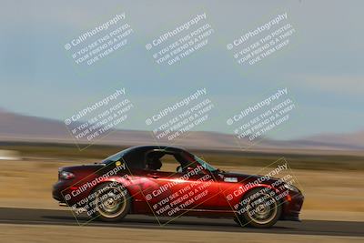 media/Jan-07-2023-SCCA SD (Sat) [[644e7fcd7e]]/Advanced Group/Session 1 (Speed Pans)/